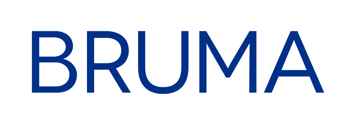 Bruma – Flowing Art